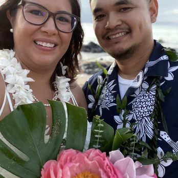 Maui Aloha Weddings - Wedding Planning Near Me - Kihei, Hawaii Maui Aloha Weddings - Wedding Planning Near Me - Kihei, Hawaii