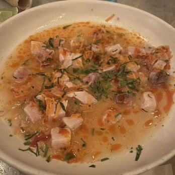 Este - Seafood Near Me - Austin, Texas Este - Seafood Near Me - Austin, Texas