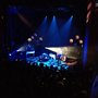 Photo of Shepherds Bush Empire