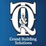 Photo of Q&T Grand Building Solutions