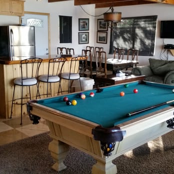 Big Bear Cool Cabins - Property Management Near Me - Big Bear Lake, California Big Bear Cool Cabins - Property Management Near Me - Big Bear Lake, California