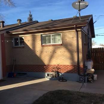 Everlast Rain Gutters - Gutter Services Near Me Everlast Rain Gutters - Gutter Services Near Me