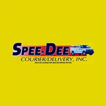 Spee Dee Courier Service - Couriers & Delivery Services Near Me - Rockford, Illinois Spee Dee Courier Service - Couriers & Delivery Services Near Me - Rockford, Illinois