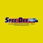 Spee Dee Courier Service