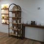 Nuderma Med Spa Escondido