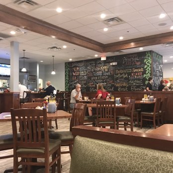 AZ diner - American Near Me - Surprise, Arizona AZ diner - American Near Me - Surprise, Arizona