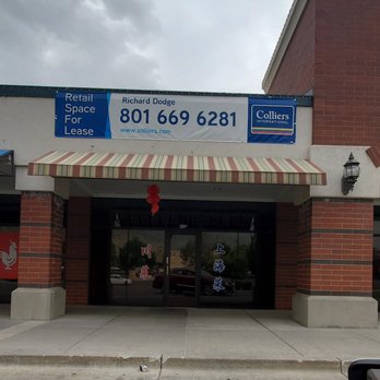 Chef Gao - Closed - 96 Photos 162 Reviews - Chinese - 820 E 800th N Orem Ut - Restaurant Reviews - Phone Number - Menu