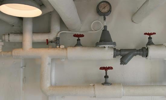 Slide of Tru Mechanical Heating & Cooling