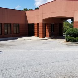 Ross Animal Hospital & rehabilitation Center, PC - New location effective 10/1/21