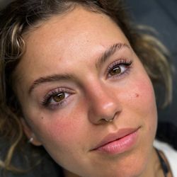Eye Candy SF - Lash Lift and Tint - Brow Lamination and Tint
