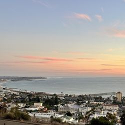 City of Ventura
