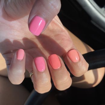 True Nails & Spa - Gel Manicure (645 646 647) - Nail Salons Near Me - Ontario, California True Nails & Spa - Gel Manicure (645 646 647) - Nail Salons Near Me - Ontario, California