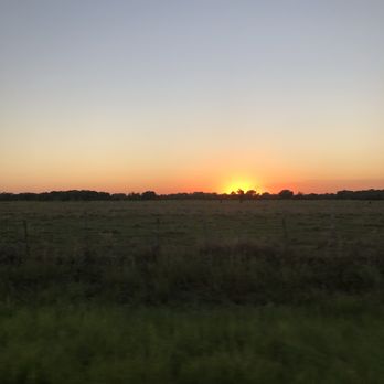 City of Waller - Waller, TX 9.29.22 - Ranches Near Me - Waller, Texas City of Waller - Waller, TX 9.29.22 - Ranches Near Me - Waller, Texas