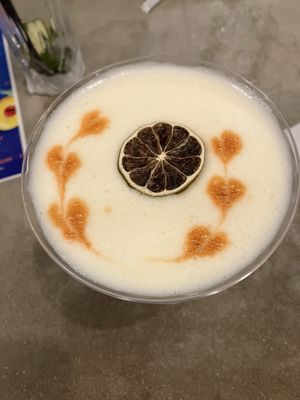 Parguera Plaza Hotel by null