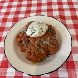 Santoro's Italian Kitchen