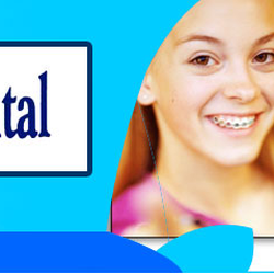 Welcome Dental - Located directly across from Shaws and Pizzahut
