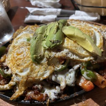 Altos Cantina - Mexican Near Me - West Sacramento, California