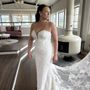 Photo of Numidia Alteration & Tailoring