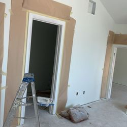 Chavez Handyman & More