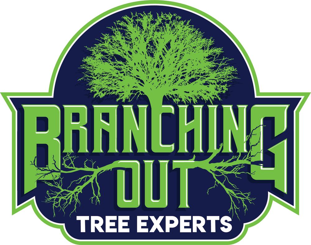 Branching Out Tree Experts - tree service in Lexington, SC