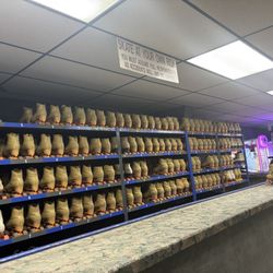 Westlake Skate Center - Rent your skates for $5, at the door . Pro-tip: try a size smaller than your reg