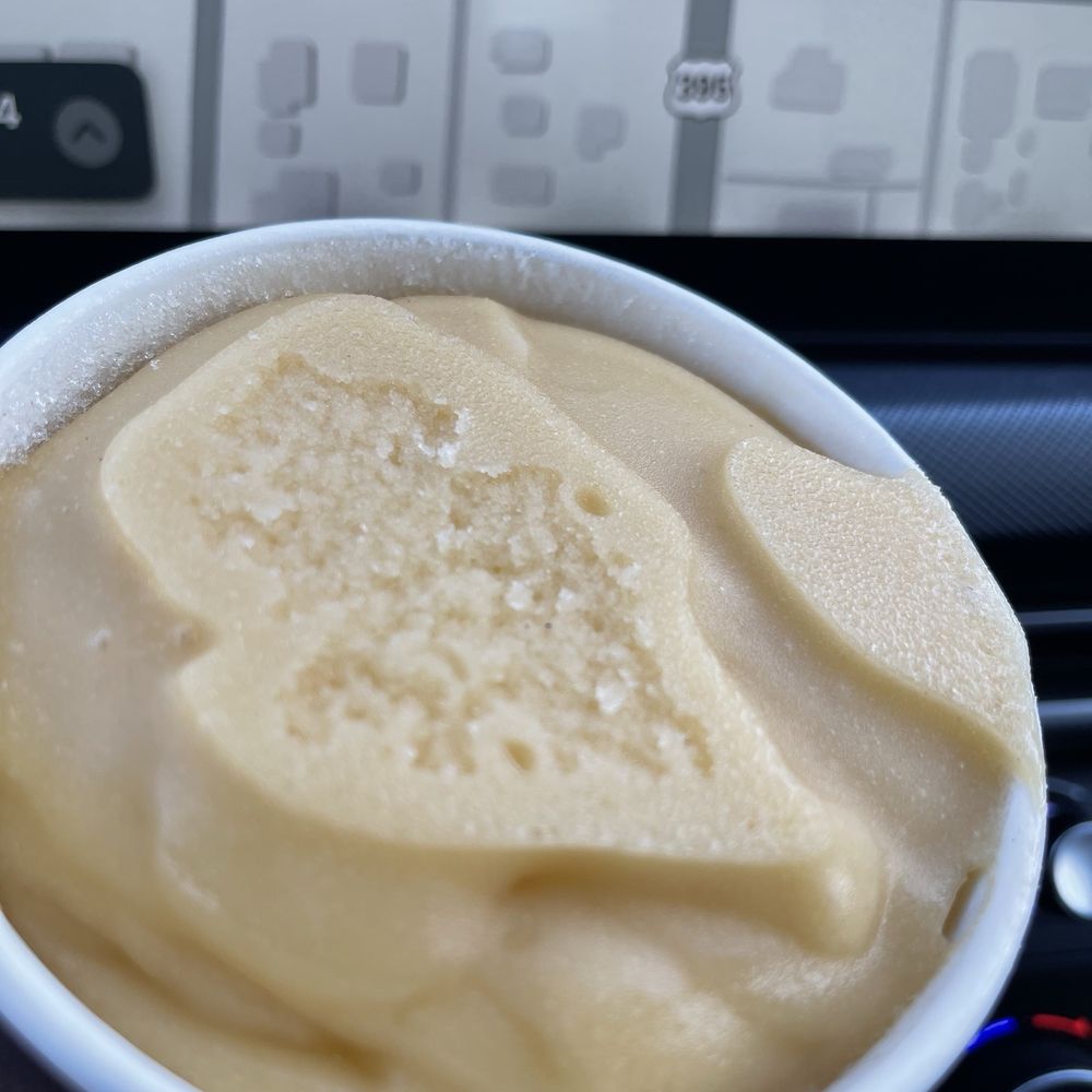 Indy Place - Ice Cream & Frozen Yogurt Near Me - Independence, California