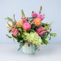 Photo of Lollia Blooms Floral Design