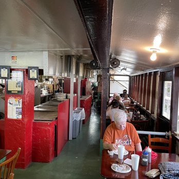 Peebles Bar B Que - Cookin - Barbeque Near Me - Auburndale, Florida Peebles Bar B Que - Cookin - Barbeque Near Me - Auburndale, Florida