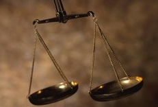 Woodruff & Mathis - disability attorney in Auburn, ME