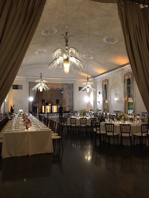 NEW HAVEN LAWN CLUB - Updated May 2024 - 37 Photos & 41 Reviews - 193