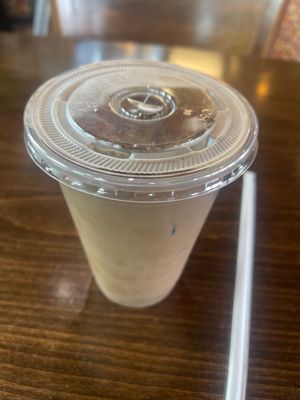 5th Street Patio Cafe by null