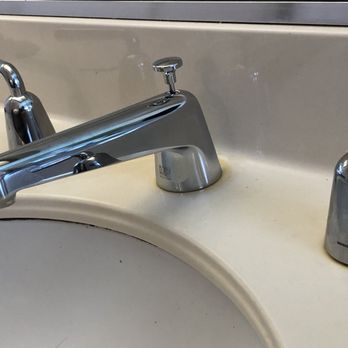 Samurai Plumbing - Plumbing Near Me - Chino, California