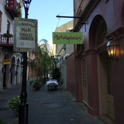 Michalopoulos