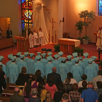 St Germaine Catholic School - Religious Schools Near Me - Oak Lawn, Illinois St Germaine Catholic School - Religious Schools Near Me - Oak Lawn, Illinois