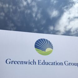Greenwich Education Group