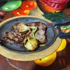 Mexican Restaurant Mi Torito gift card
