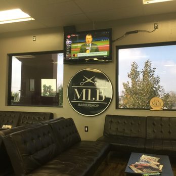Major Leagues Barbershop - Watch the game while you get a haircut - Barbers Near Me - Rialto, California Major Leagues Barbershop - Watch the game while you get a haircut - Barbers Near Me - Rialto, California