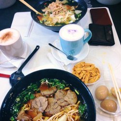 Sunflower Taiwanese Gourmet