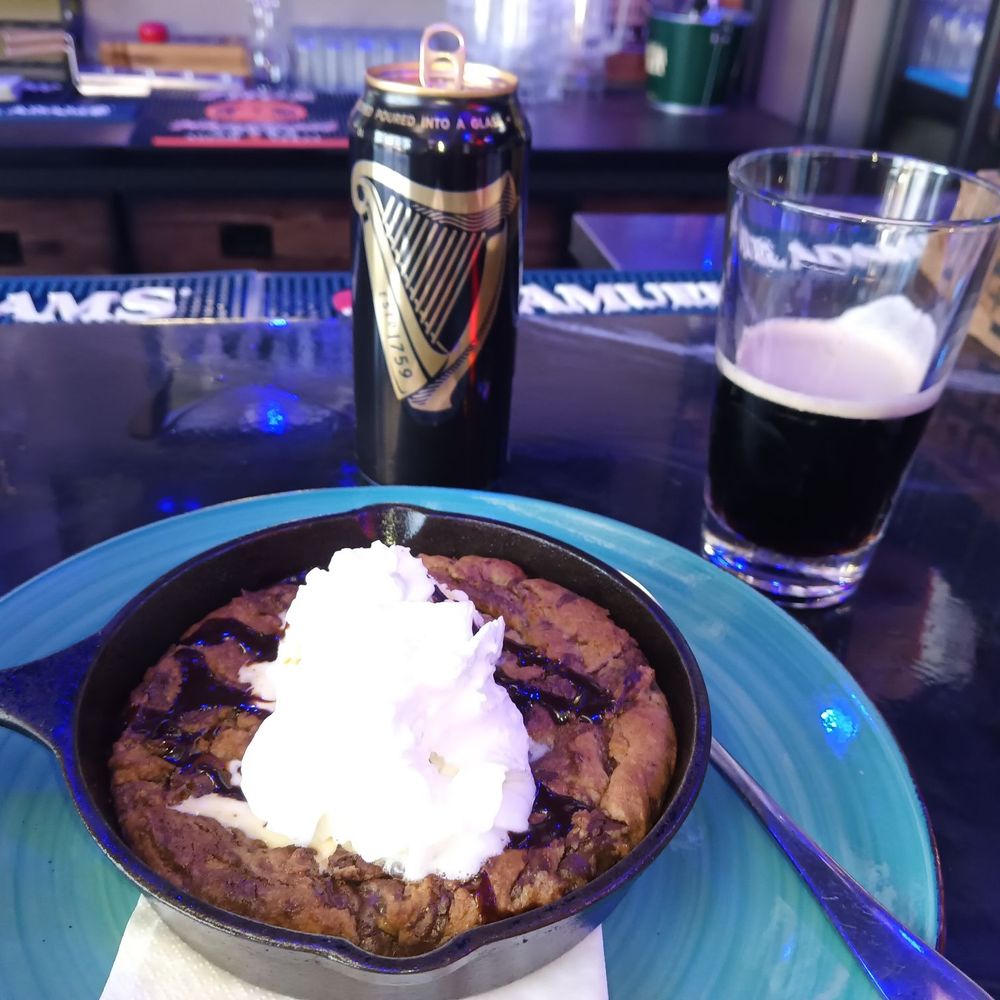 Flights Bar & Eats - Yum. - Pizza Near Me - Riverside, California Flights Bar & Eats - Yum. - Pizza Near Me - Riverside, California