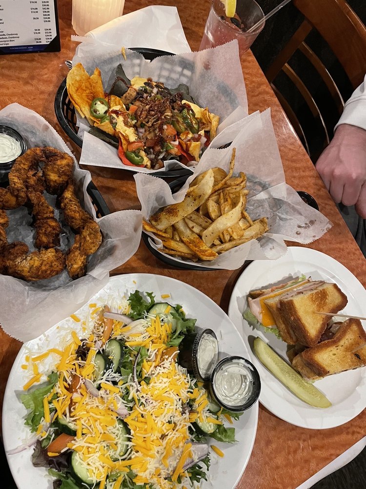 DENVER IMPROV 16 Photos 13 Reviews 8246 Northfield Blvd Denver Colorado Comedy Clubs DENVER IMPROV 16 Photos 13 Reviews 8246 Northfield Blvd Denver Colorado Comedy Clubs