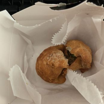 Tapri - Samosa - Indian Near Me - Woodridge, Illinois