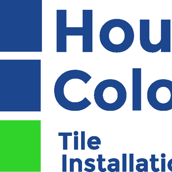 Houston Colors - (713-201-0939) - Painters Near Me - Pasadena, Texas Houston Colors - (713-201-0939) - Painters Near Me - Pasadena, Texas