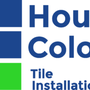 Photo of Houston Colors