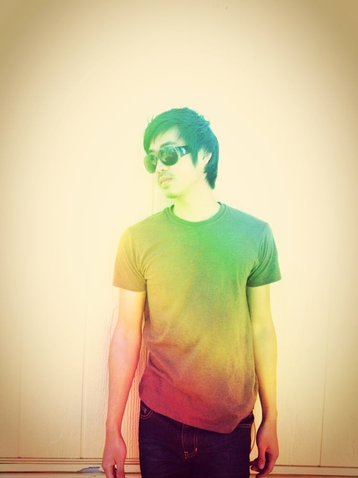 Jasmine Massage Therapy, Colorado Springs Roadtrippers