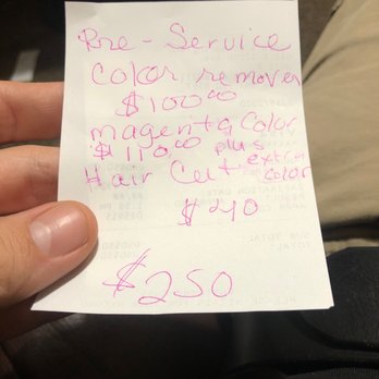 Floyd's 99 Barbershop - Barbers Near Me - Northglenn, Colorado Floyd's 99 Barbershop - Barbers Near Me - Northglenn, Colorado
