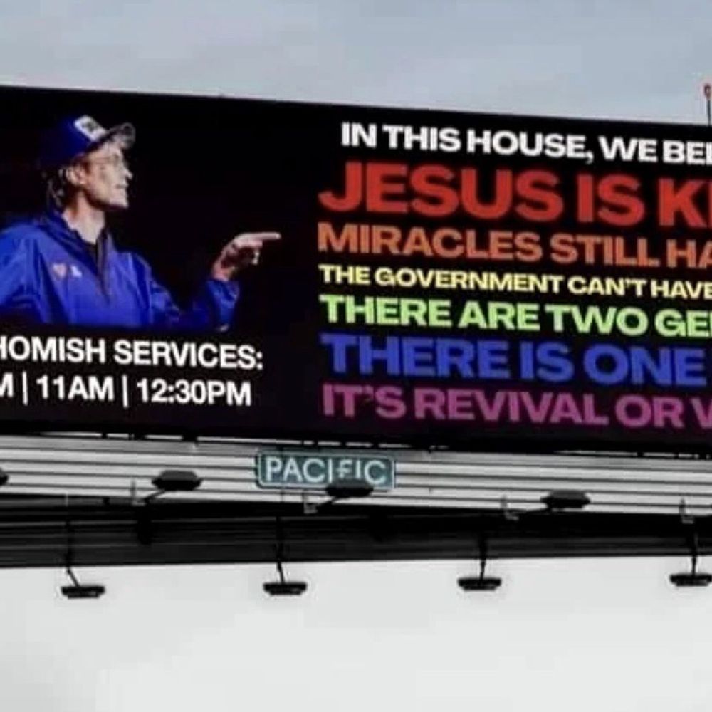 The Pursuit -Snohomish - Cringe! - Churches Near Me - Snohomish, Washington The Pursuit -Snohomish - Cringe! - Churches Near Me - Snohomish, Washington