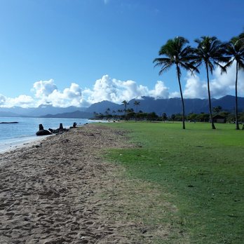 Mokolii Island - Beaches Near Me - Kaneohe, Hawaii Mokolii Island - Beaches Near Me - Kaneohe, Hawaii