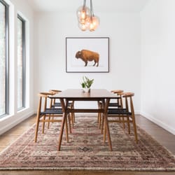 Oriental Rug Factory Outlet