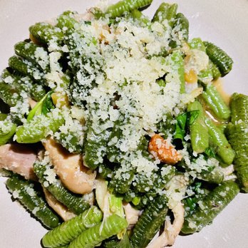 San Morello - Rabbit - Italian Near Me - Detroit, Michigan San Morello - Rabbit - Italian Near Me - Detroit, Michigan