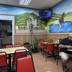 SuperMercado Aguascalientes#2